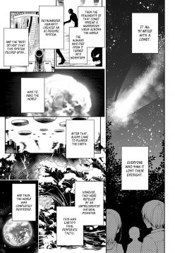 Kiseki no Suki o Nokoshitai | I Want To Leave Behind a Miraculous Love (2D Comic Magazine Yuri Ninshin Vol. 3)