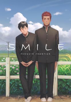 Smile Ch.01 - A Wishful Longing