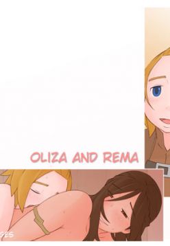 Oliza to Rema | Oliza and Rema
