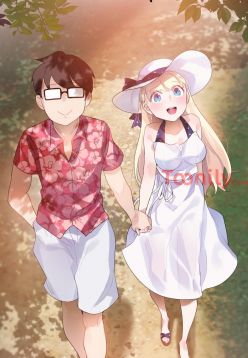 A Pervert's Daily Life • Chapter 66-70 (English)