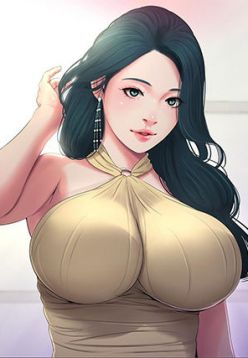 One's In-Laws Virgins Chapter 1-5 (Ongoing)