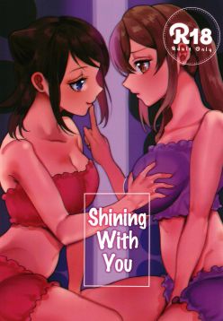 Kimi to KiraKira | Shining With You (BanG Dream!)