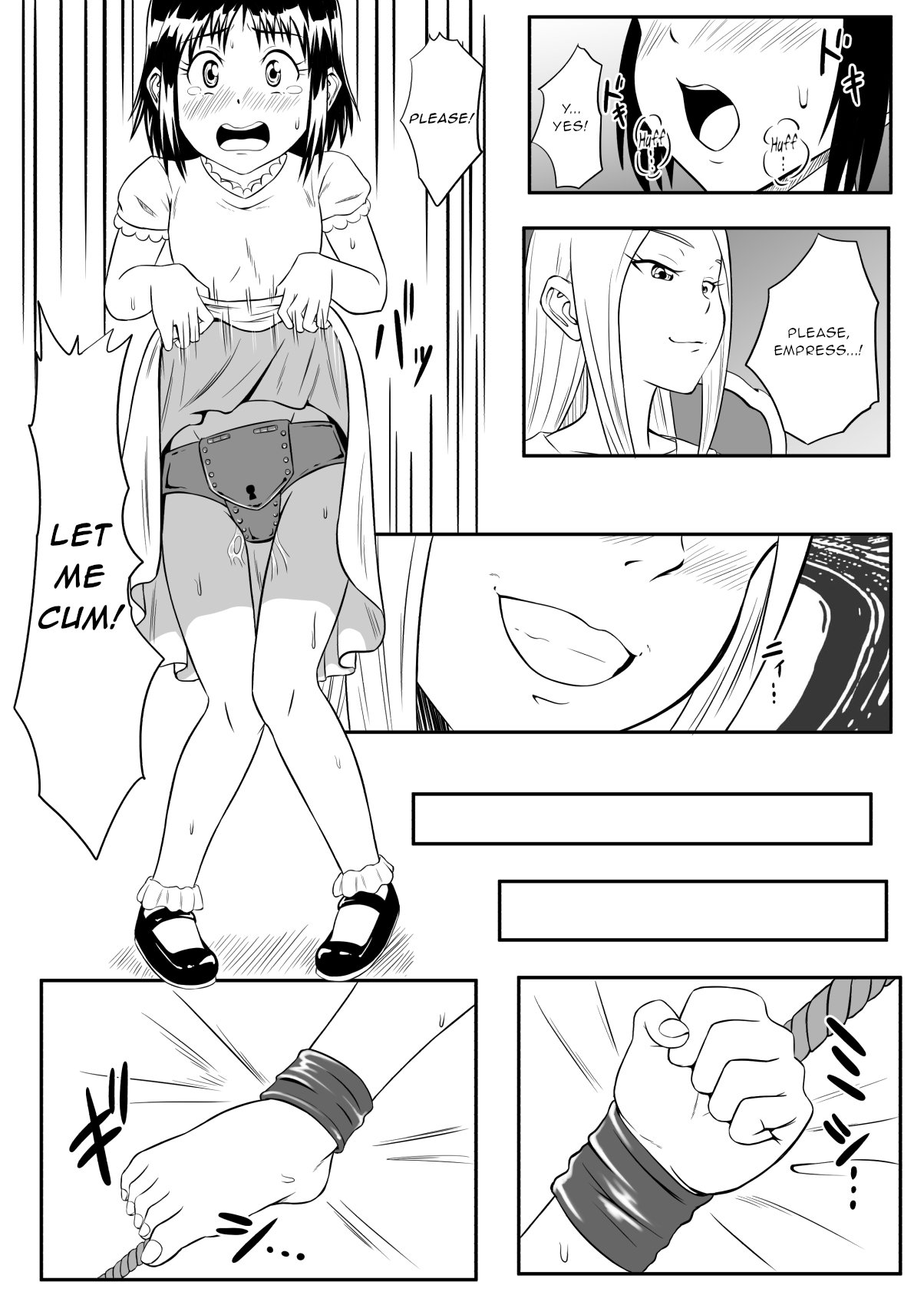 Qhentai