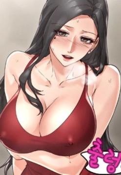 나를 달래 줘 | SOOTHE ME Ch. 15