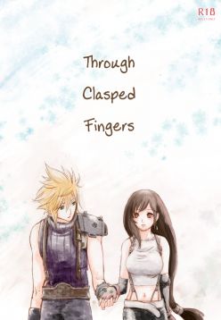 Tsunaida Yubisaki Kara, | Through Clasped Fingers, (Final Fantasy VII)