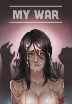 My War