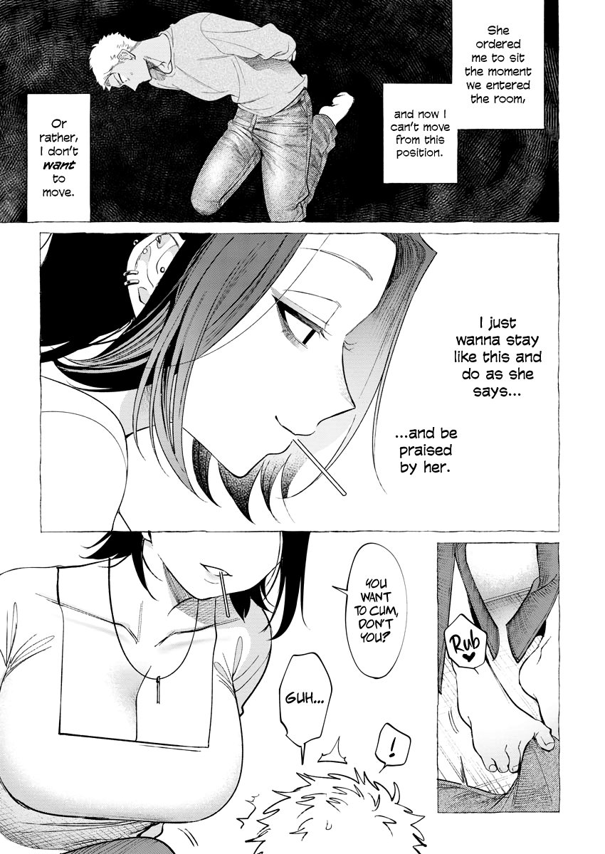 399324 manga