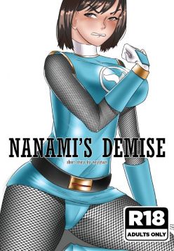Nanami's Demise