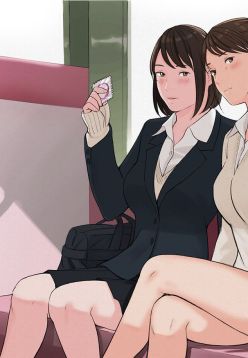 Kono Futari to Yaru Hanashi | A Story about Sex with Two Girls