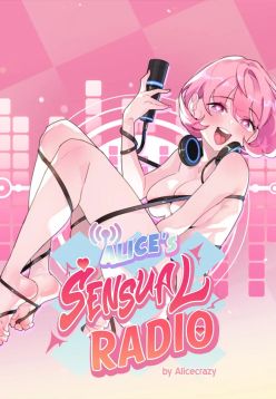 Alice's Sensual Radio