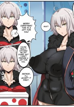 Jeanne Alter NTR