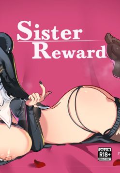 Sister Reward