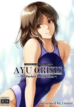 AYU CRISIS