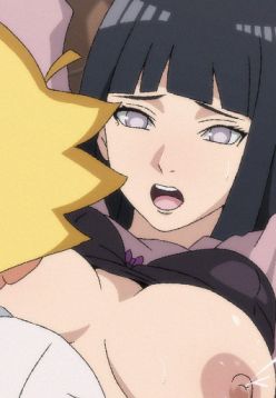 Hinata