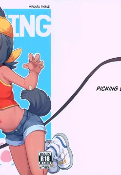 Inu o Hiroimashita | Picking Up a Puppy