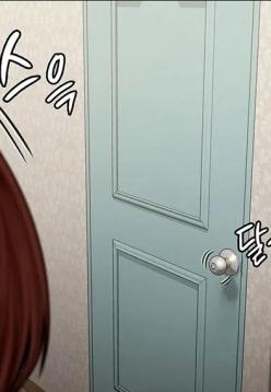Queen Bee - Chapter 160 - Heomin's Femdom (1)
