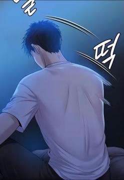 Queen Bee - Chapter 199 - Dallee's Corruption (9)