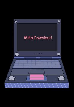 Mita Download