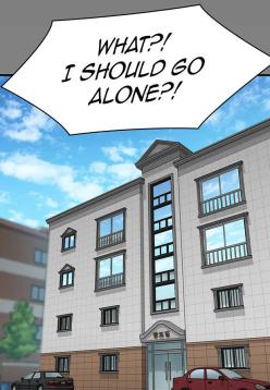 Queen Bee - Chapter 218 - Dallee's Netorare Tease (6)