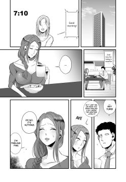 Female Delinquent's SM Play With Wealthy Wives