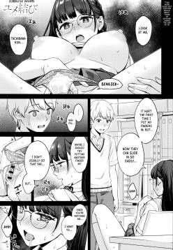 Yumemusubi | Connected Dreams