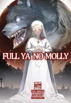 FULL YA NO MOLLY