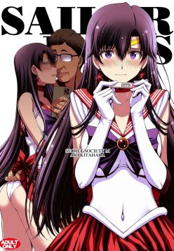 Mars to Haramase Koubi Full Color Soushuuhen | Mating and Impregnating Sailor Mars Full Color Compilation