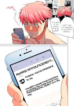 SYNONYM CHAPTER 7.2