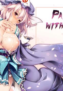 Passing With Yuyu