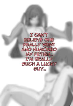 My Wife's NTR Diary 2