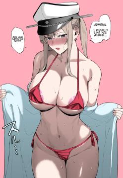 Graf