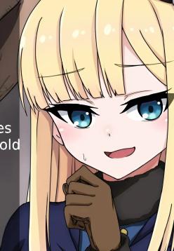 Reines Ntr