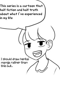 Philia's Episodes 1-6