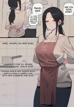 2025-03 5$ reward