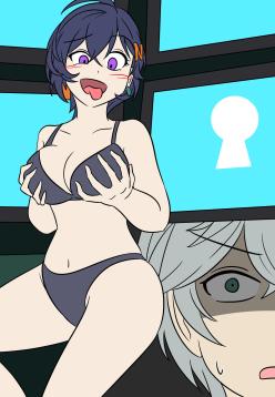 Sister Access