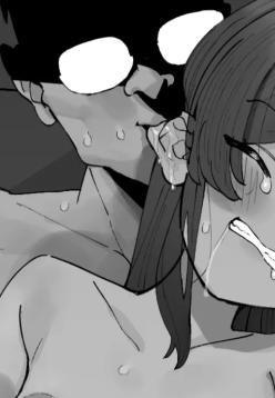 Arisu Gakkou de Sensei to Ecchi | Arisu Gets Naughty with Her Teacher at School
