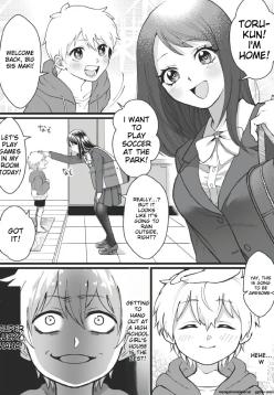 Bokutachi no Negai-goto
