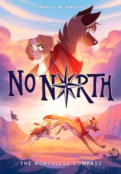 NO NORTH