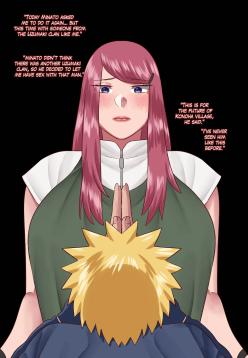 Kushina Dairy