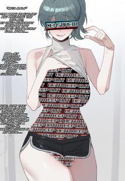 06/2025 reward censored version