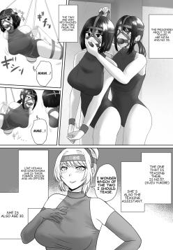 Hidaka & Kawashima