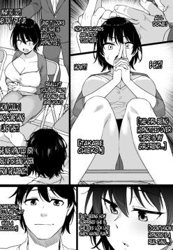 Easy to hipnotize girlfriend