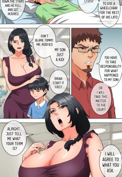 medical procedure
