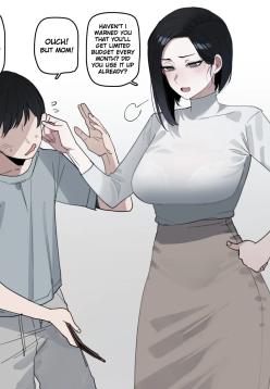 06/2025 8$ reward