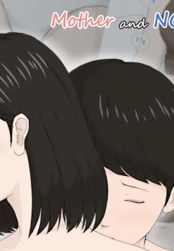 Kaa-san Ja Nakya Dame Nan Da!! | Mother and No Other!!