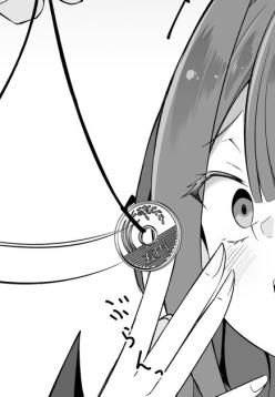 [Corundum] Saiminjutsu ni Kakaru(?) Baobhan Sith to Melusine (Fate/Grand Order) [English] [SDTLs]