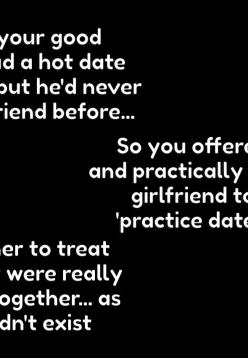 The Practice Date