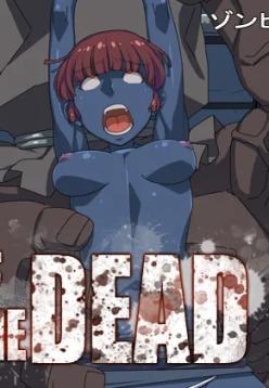 H OF THE DEAD
