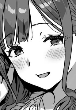 [Mikemono Yuu] At a Friend’s House (NSFW) | Tomodachi no Ie de (Ura) [English]
