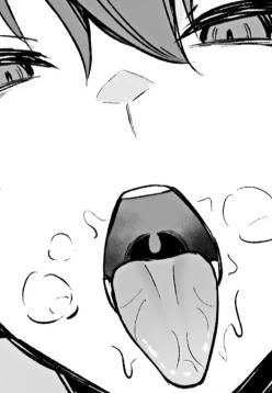 [Takaman] Saimin Kaga-san | Hypnosis Kaga-san